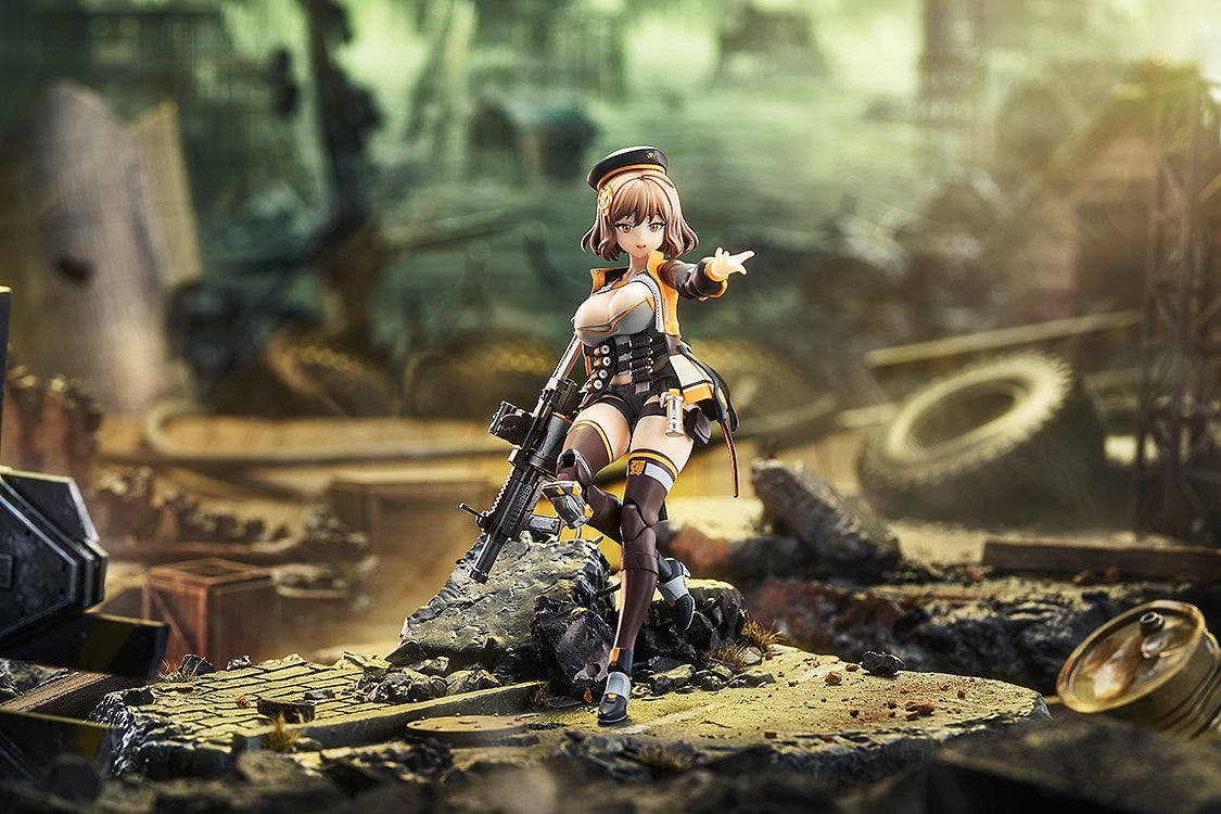 [�����۹ٵ�] ���� - �ƴϽ� [3���԰��Ϸ�] [4580590209589]