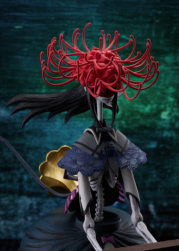  [�˾��۷��̵�SP] �����ҳ� ����ī ����ī ���� �ݿ��� �̾߱� - ȣ�α�� ���� [4571697180437]