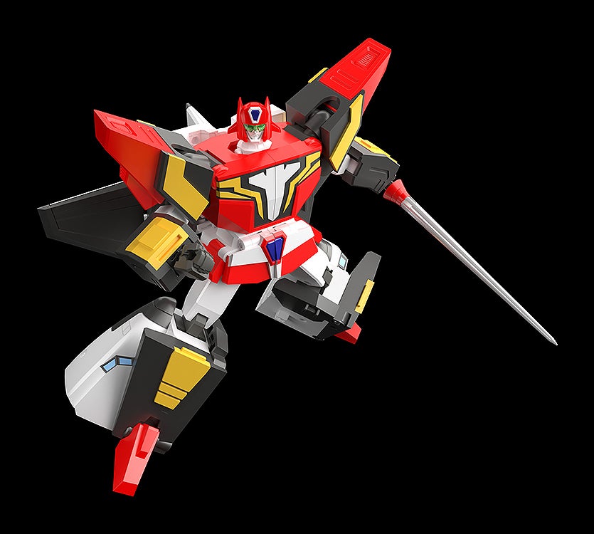 [����] [THE��ü] ������ ���� �ٰ� - �䰡���� ���̹� [4571697180642]