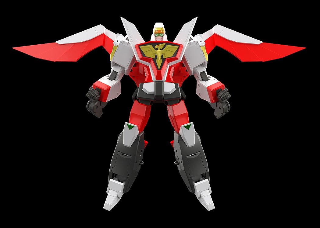 [����] [THE��ü] ������ ���� �ٰ� - �䰡���� ���̹� [4571697180642]