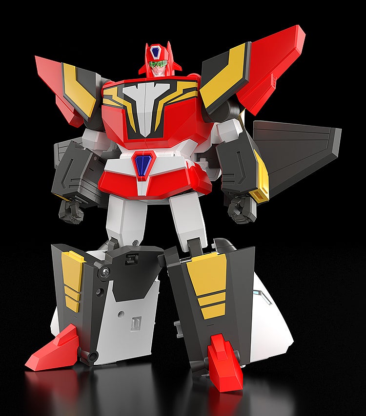 [����] [THE��ü] ������ ���� �ٰ� - �䰡���� ���̹� [4571697180642]