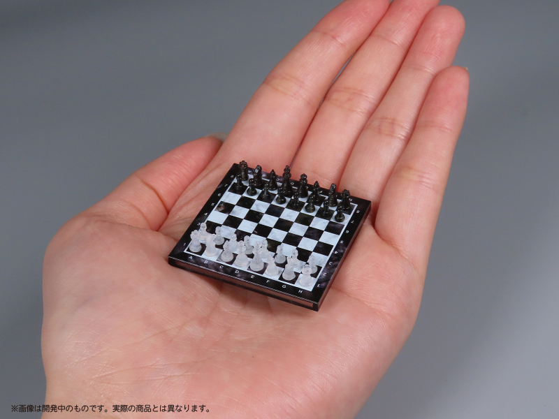 [��������] 1/12 ü�� �� ���� [3���԰��Ϸ�] [4580614271882]