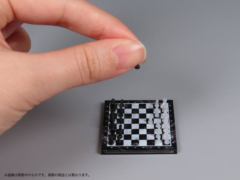 [��������] 1/12 ü�� �� ���� [3���԰��Ϸ�] [4580614271882]