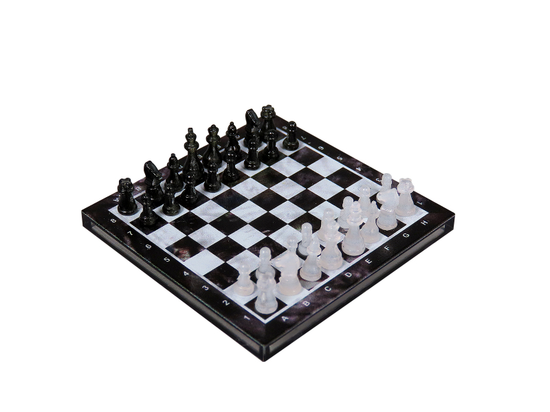 [��������] 1/12 ü�� �� ���� [3���԰��Ϸ�] [4580614271882]