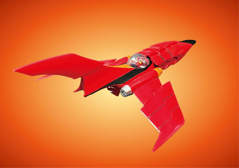 ��Ż �׼� ��¡ī���� ī���� ���ϴ� ������ ���� [11���԰��Ϸ�] [4582385574902]