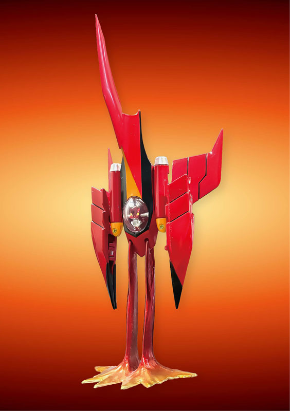 ��Ż �׼� ��¡ī���� ī���� ���ϴ� ������ ���� [11���԰��Ϸ�] [4582385574902]