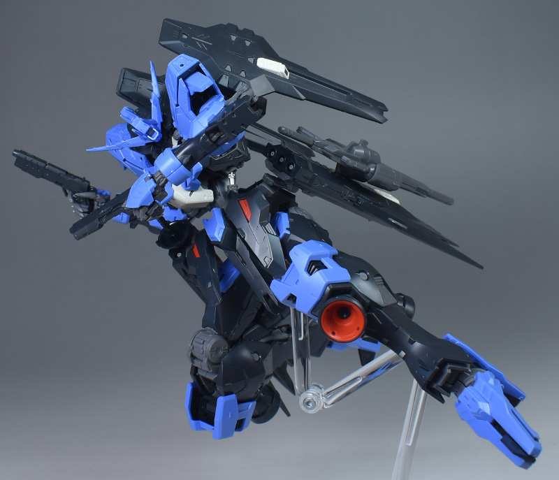[MG] 1/100 �Ǵ� ��ٸ� [7���԰��Ϸ�][4573102683533]
