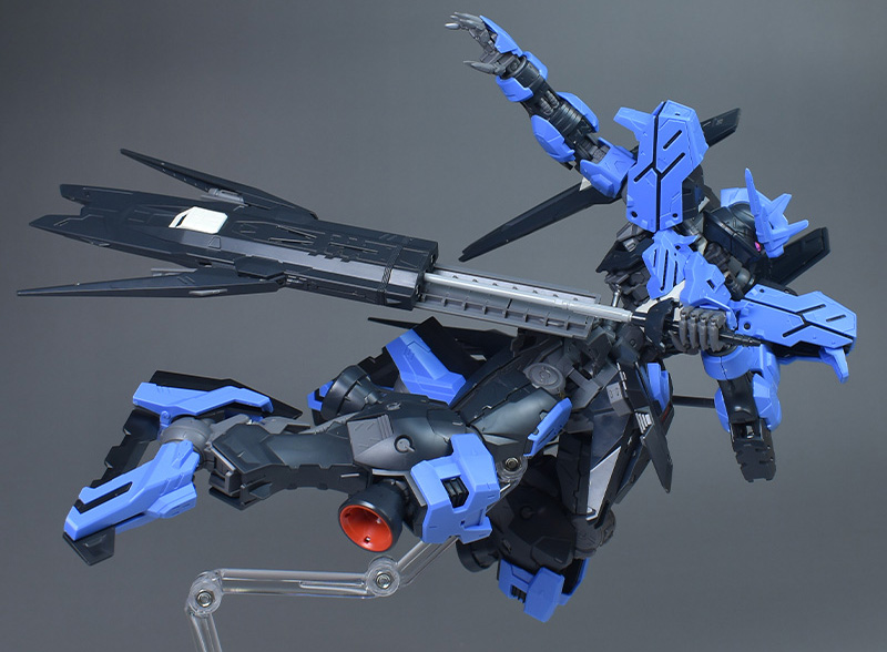 [MG] 1/100 �Ǵ� ��ٸ� [7���԰��Ϸ�][4573102683533]