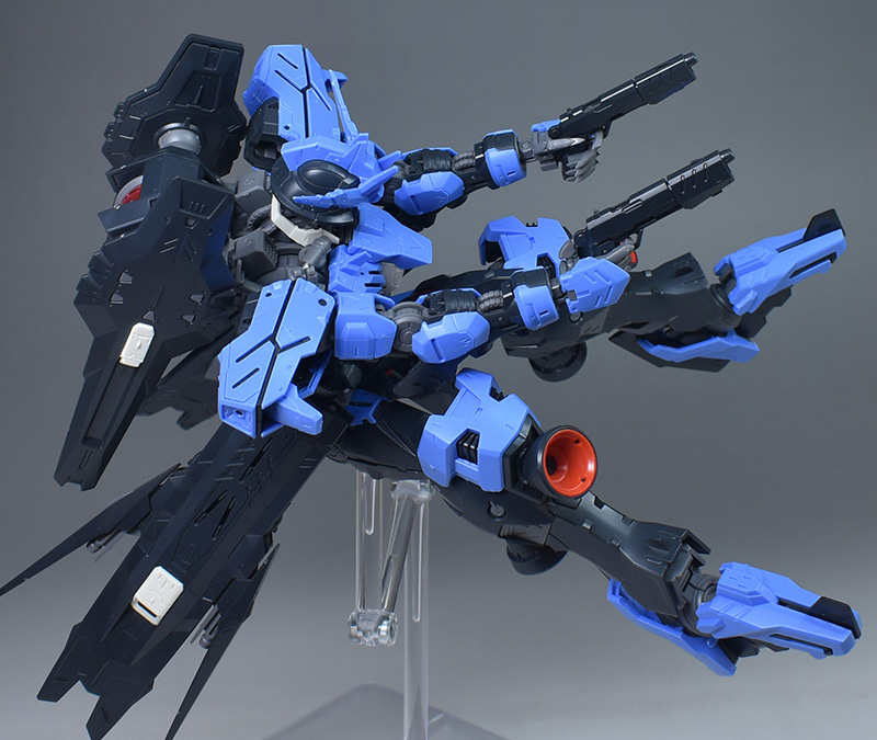 [MG] 1/100 �Ǵ� ��ٸ� [7���԰��Ϸ�][4573102683533]