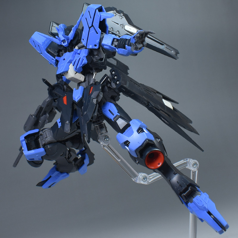 [MG] 1/100 �Ǵ� ��ٸ� [7���԰��Ϸ�][4573102683533]