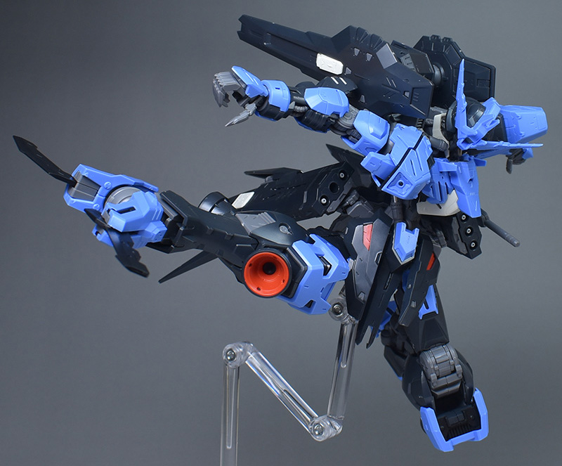 [MG] 1/100 �Ǵ� ��ٸ� [7���԰��Ϸ�][4573102683533]
