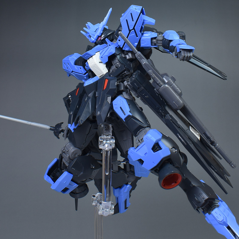 [MG] 1/100 �Ǵ� ��ٸ� [7���԰��Ϸ�][4573102683533]