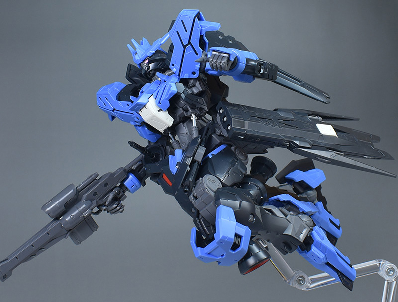 [MG] 1/100 �Ǵ� ��ٸ� [7���԰��Ϸ�][4573102683533]