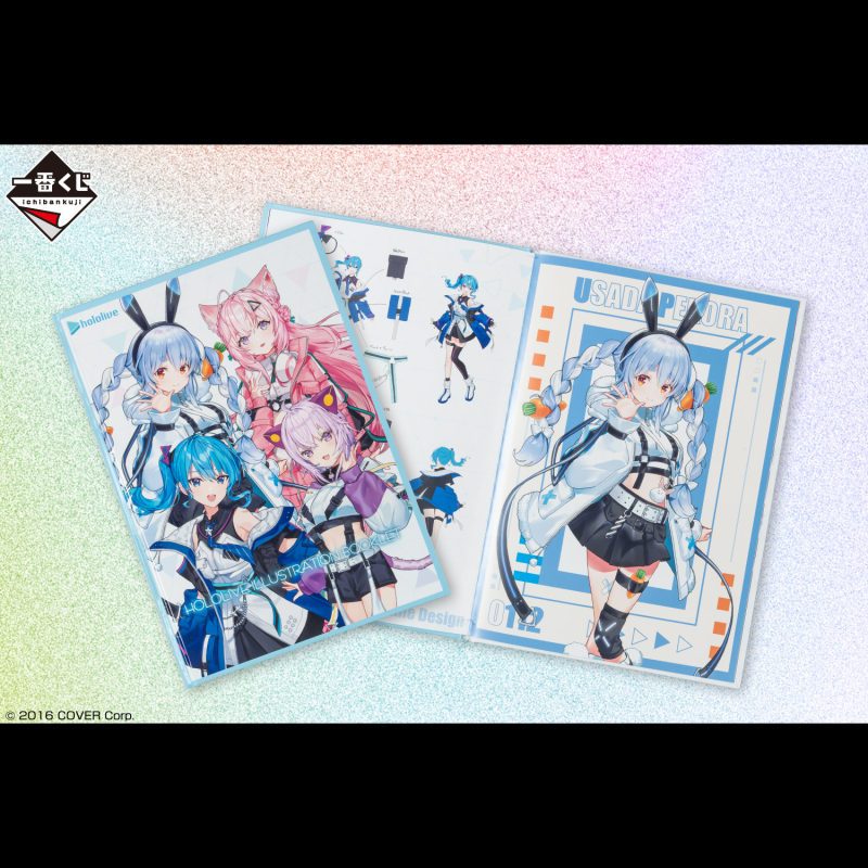 [�����߼�] ��ġ������ Ȧ�ζ��̺� ���̹� ��ũ ��Ÿ�� [3���԰��Ϸ�]