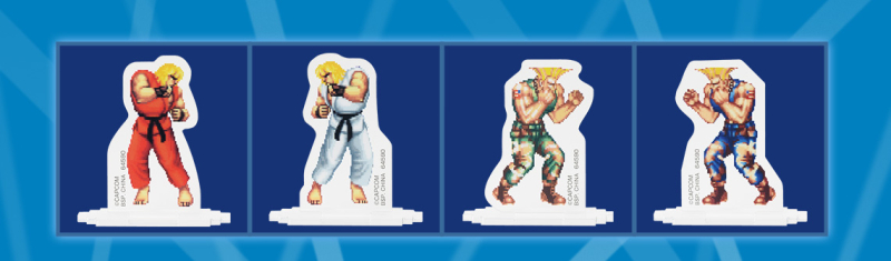 [�����߼�] ��ġ������ ��Ʈ��Ʈ ������ [3���԰��Ϸ�]