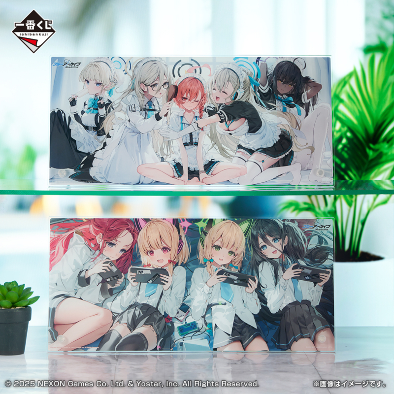 [�����߼�] ��ġ������ ���� ��ī�̺� Vol.2 [3���԰��Ϸ�]