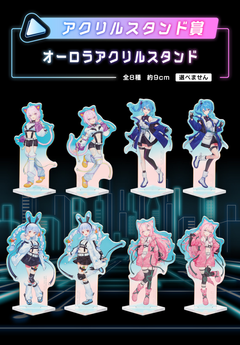 [�����߼�] ��ġ������ Ȧ�ζ��̺� ���̹� ��ũ ��Ÿ�� [3���԰��Ϸ�]