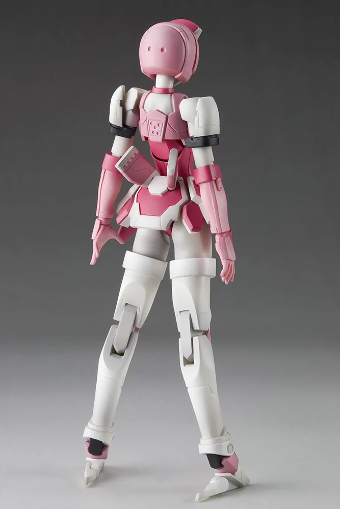 1/12 ��Ÿ�� ��Ÿ �¶��� ���� ����Ʈ - ����ĳ�� ������� Ver.APSY [11���԰��Ϸ�] [4934054073641]