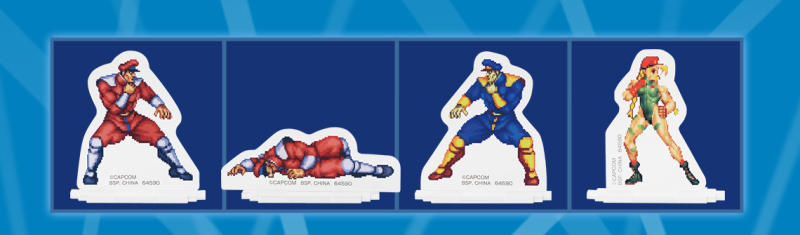 [�����߼�] ��ġ������ ��Ʈ��Ʈ ������ [3���԰��Ϸ�]