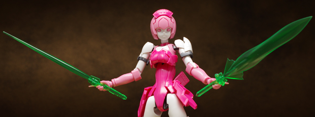 1/12 ��Ÿ�� ��Ÿ �¶��� ���� ����Ʈ - ����ĳ�� ������� Ver.APSY [11���԰��Ϸ�] [4934054073641]