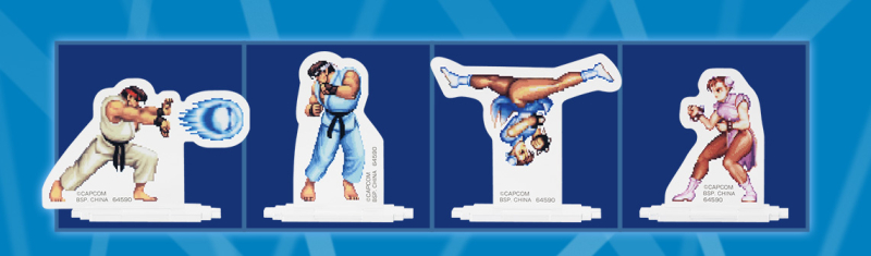 [�����߼�] ��ġ������ ��Ʈ��Ʈ ������ [3���԰��Ϸ�]