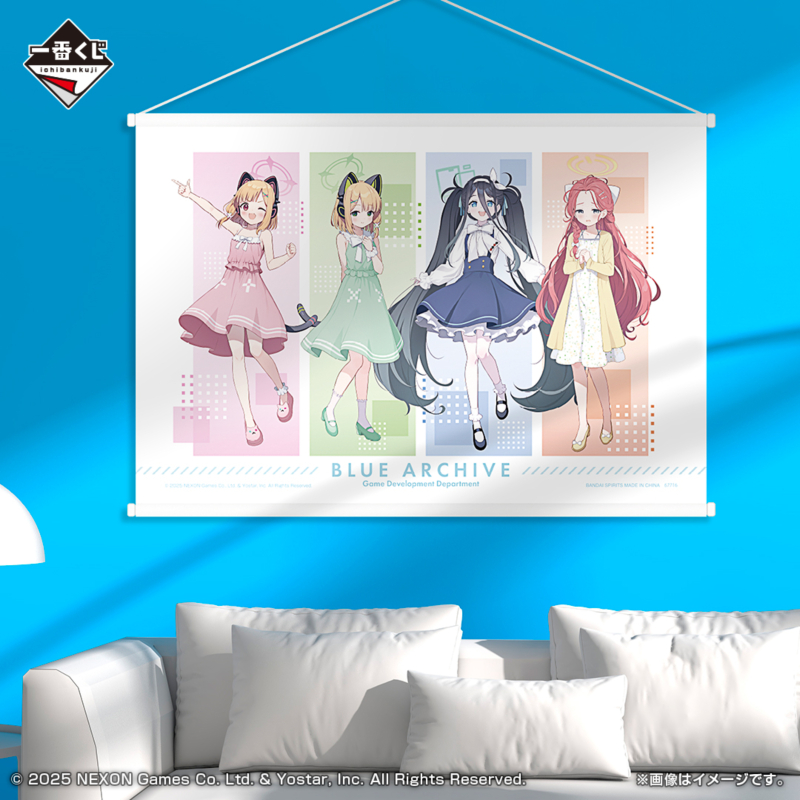 [�����߼�] ��ġ������ ���� ��ī�̺� Vol.2 [3���԰��Ϸ�]