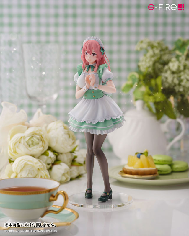  �� ��ũ���� ����� �Ѵ� - �̴��� ���� ����Ƽ ���̵� ���� [4582733435329]