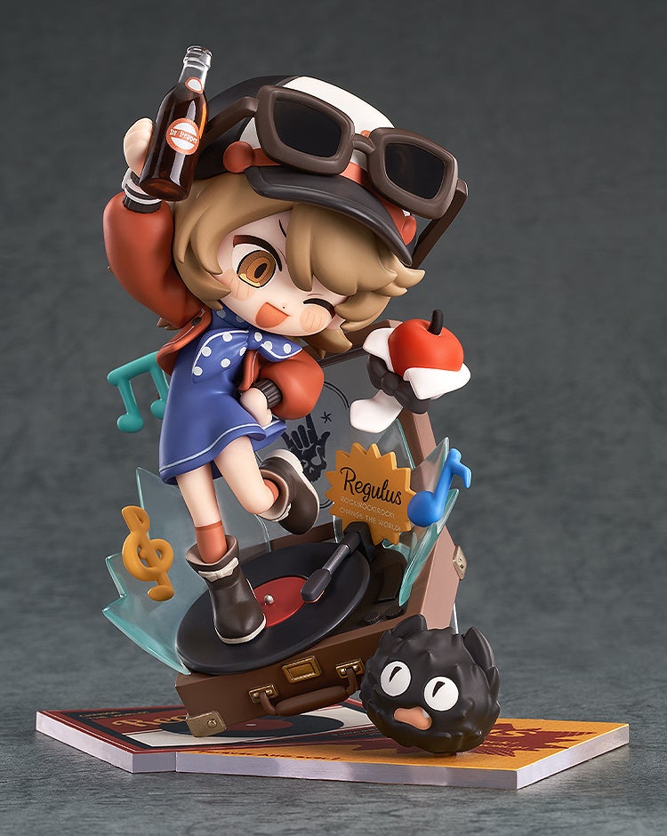 Qset ������ 1999 - �����罺 [4571697180901]