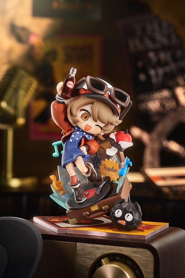 Qset ������ 1999 - �����罺 [4571697180901]