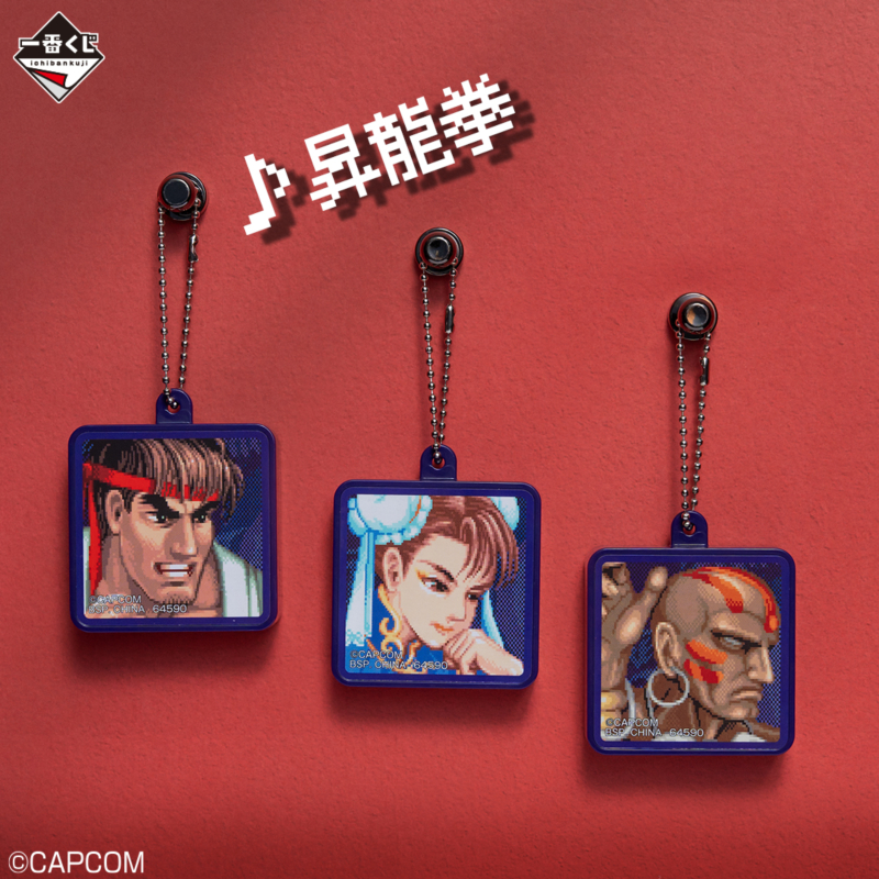 [�����߼�] ��ġ������ ��Ʈ��Ʈ ������ [3���԰��Ϸ�]