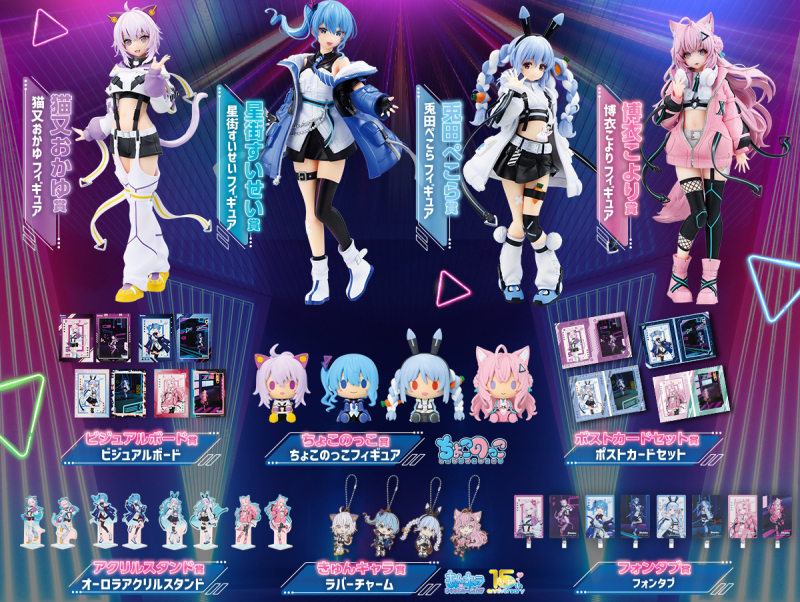 [�����߼�] ��ġ������ Ȧ�ζ��̺� ���̹� ��ũ ��Ÿ�� [3���԰��Ϸ�]