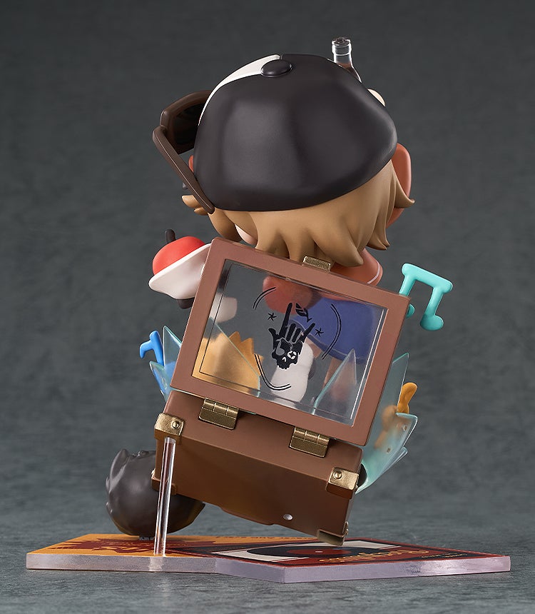 Qset ������ 1999 - �����罺 [4571697180901]