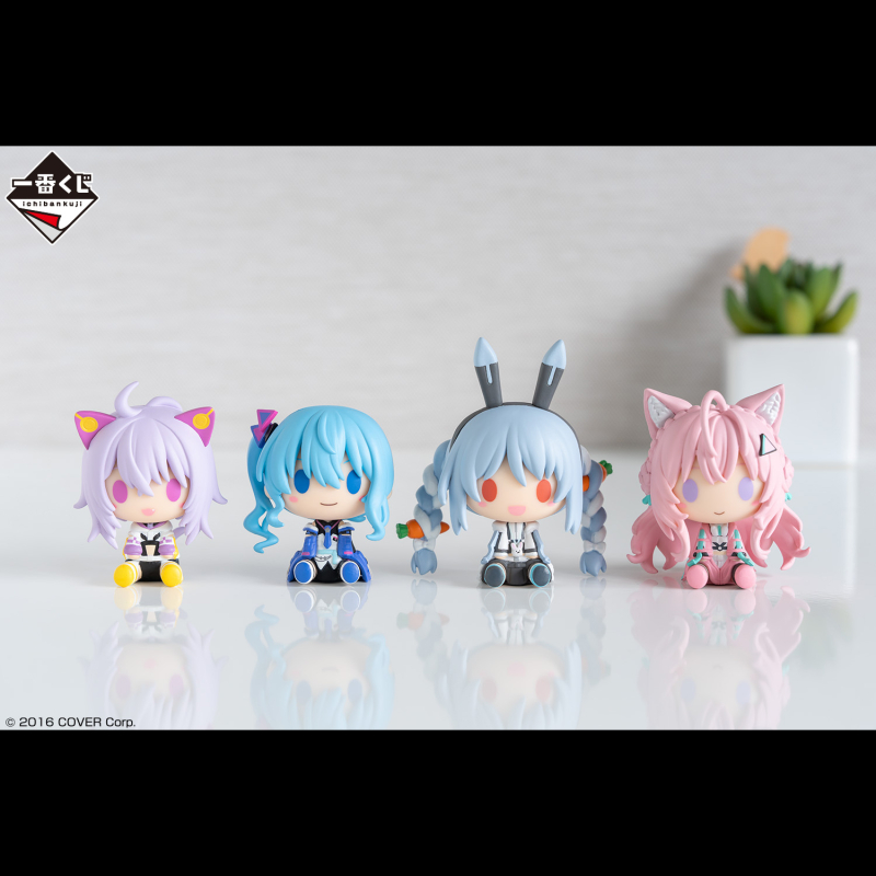 [�����߼�] ��ġ������ Ȧ�ζ��̺� ���̹� ��ũ ��Ÿ�� [3���԰��Ϸ�]