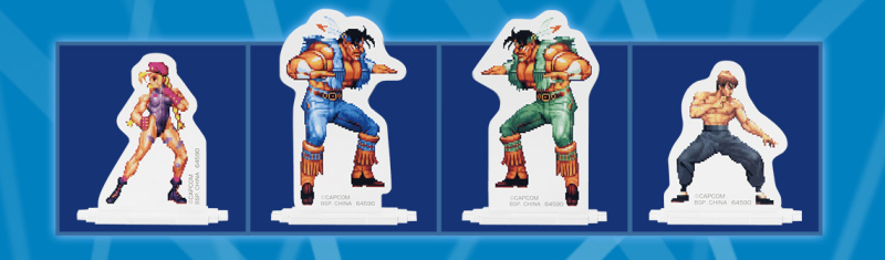 [�����߼�] ��ġ������ ��Ʈ��Ʈ ������ [3���԰��Ϸ�]