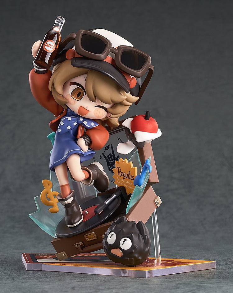 Qset ������ 1999 - �����罺 [4571697180901]