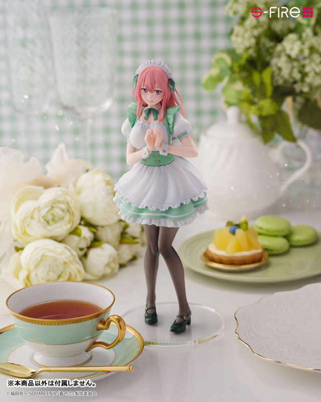  �� ��ũ���� ����� �Ѵ� - �̴��� ���� ����Ƽ ���̵� ���� [4582733435329]