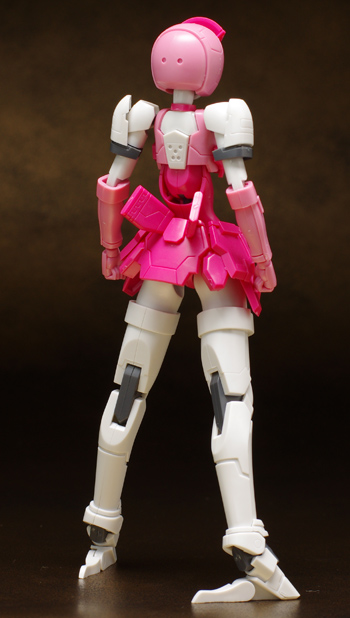 1/12 ��Ÿ�� ��Ÿ �¶��� ���� ����Ʈ - ����ĳ�� ������� Ver.APSY [11���԰��Ϸ�] [4934054073641]