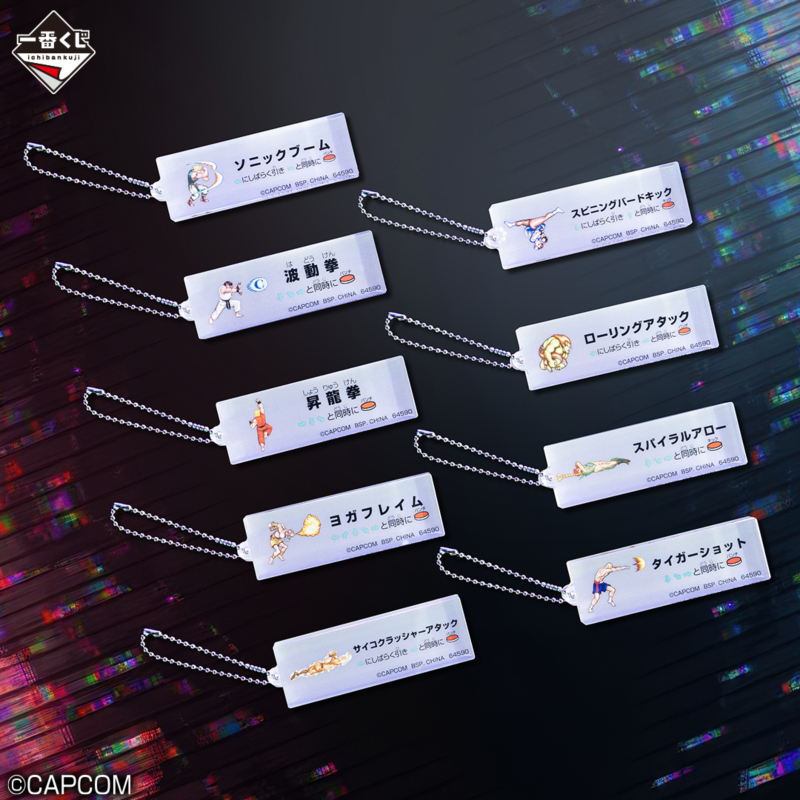 [�����߼�] ��ġ������ ��Ʈ��Ʈ ������ [3���԰��Ϸ�]