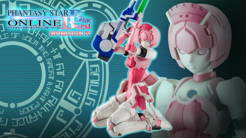 1/12 ��Ÿ�� ��Ÿ �¶��� ���� ����Ʈ - ����ĳ�� ������� Ver.APSY [11���԰��Ϸ�] [4934054073641]