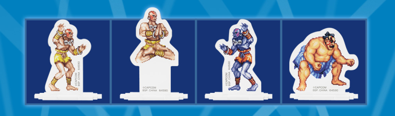 [�����߼�] ��ġ������ ��Ʈ��Ʈ ������ [3���԰��Ϸ�]