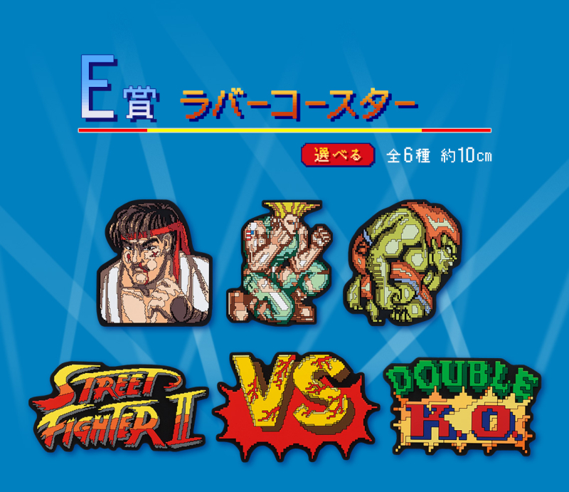 [�����߼�] ��ġ������ ��Ʈ��Ʈ ������ [3���԰��Ϸ�]