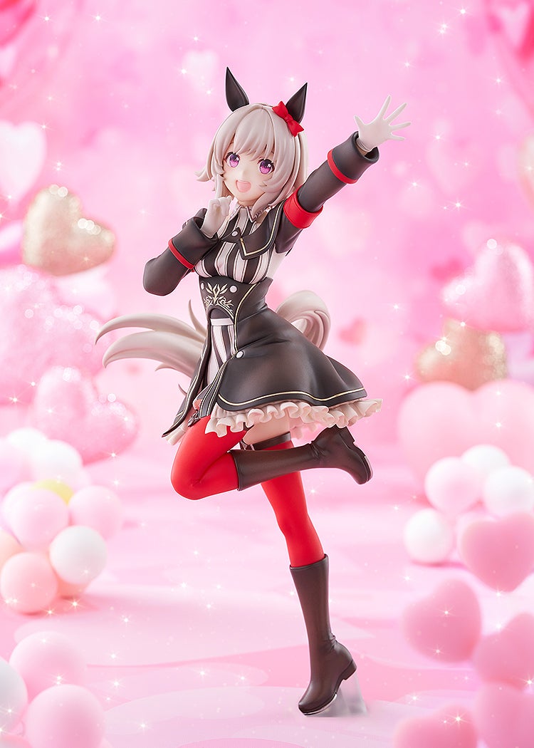  1/7 �츶������ - ī��» �ºκ� ���� [4571452943604]