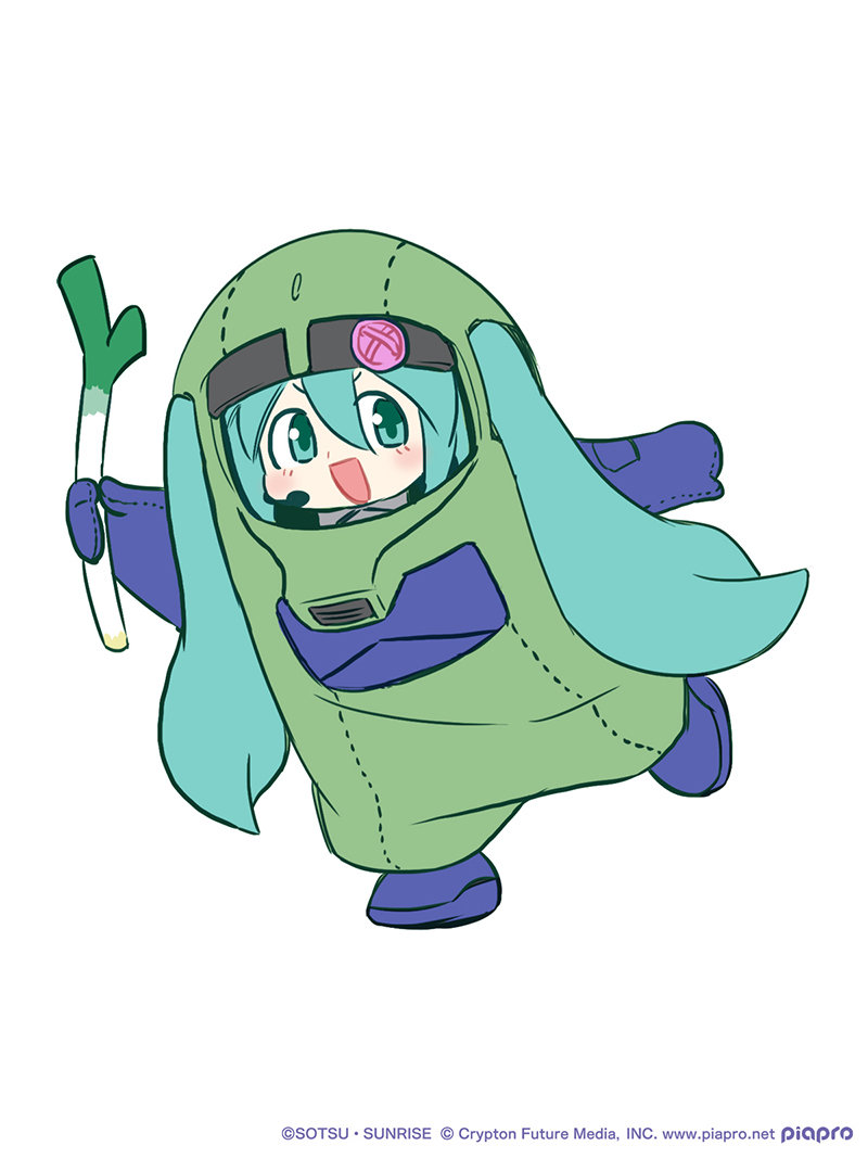 [��ǰ�ǱԾ�] �Ǵ� 45�ֳ�x������ ���� ��������� ������ ���� ���� [11���԰��Ϸ�][4983164296051]