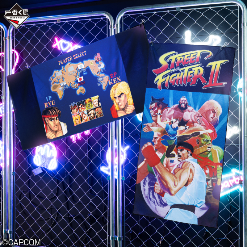 [�����߼�] ��ġ������ ��Ʈ��Ʈ ������ [3���԰��Ϸ�]