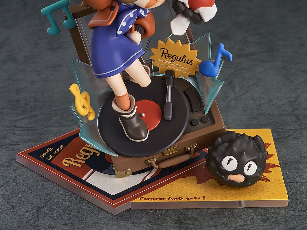 Qset ������ 1999 - �����罺 [4571697180901]