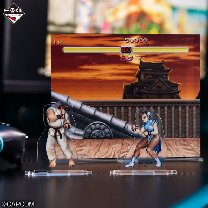 [�����߼�] ��ġ������ ��Ʈ��Ʈ ������ [3���԰��Ϸ�]