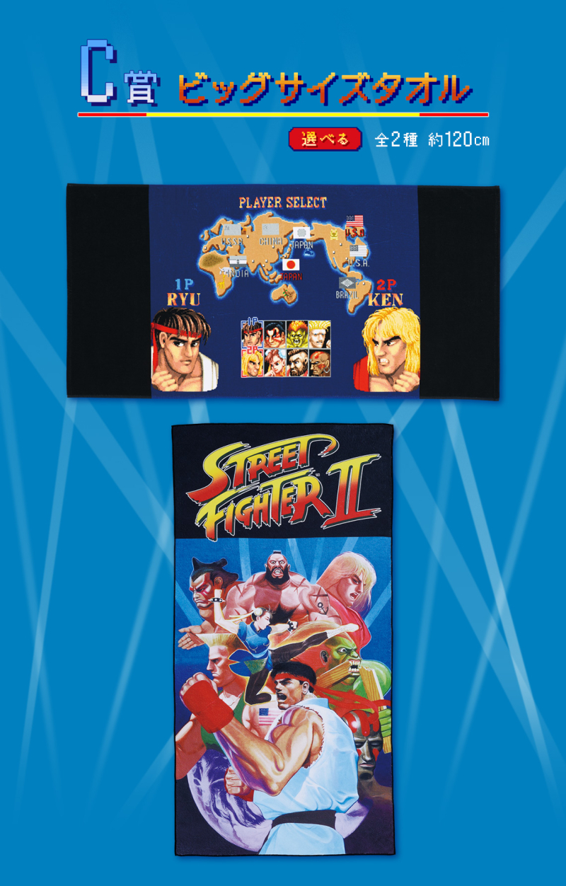 [�����߼�] ��ġ������ ��Ʈ��Ʈ ������ [3���԰��Ϸ�]