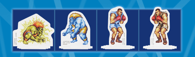 [�����߼�] ��ġ������ ��Ʈ��Ʈ ������ [3���԰��Ϸ�]