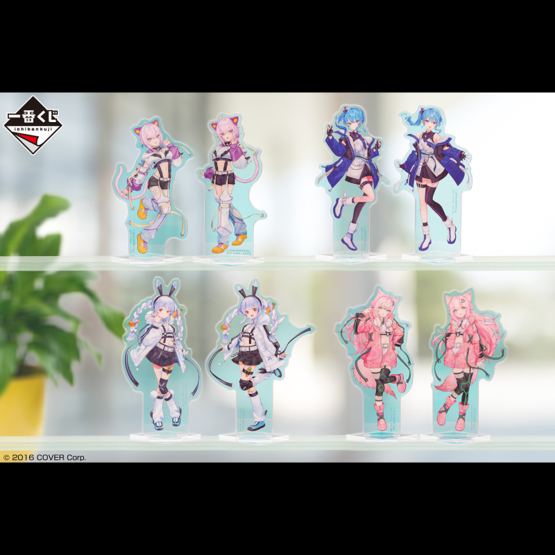 [�����߼�] ��ġ������ Ȧ�ζ��̺� ���̹� ��ũ ��Ÿ�� [3���԰��Ϸ�]