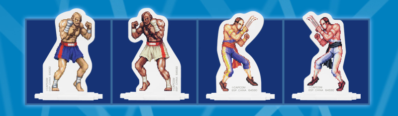 [�����߼�] ��ġ������ ��Ʈ��Ʈ ������ [3���԰��Ϸ�]